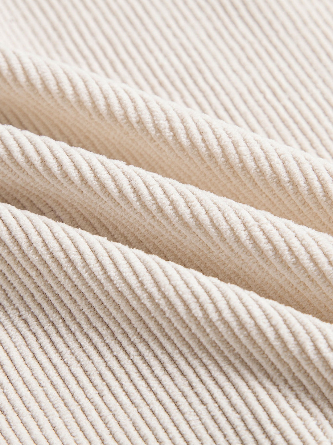 Siwan | Overhemd met Knopen en Korte Mouwen