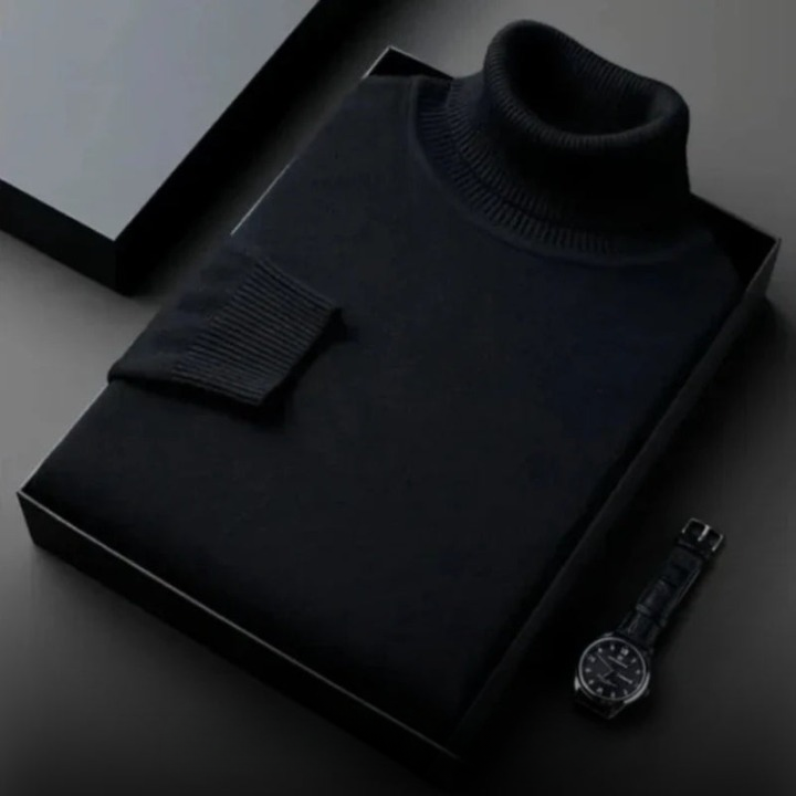 Adriaan™ - Trui voor Heren