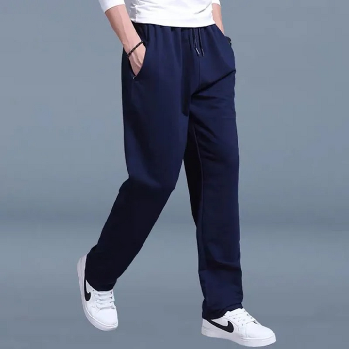 Carlo | Comfy Jogger