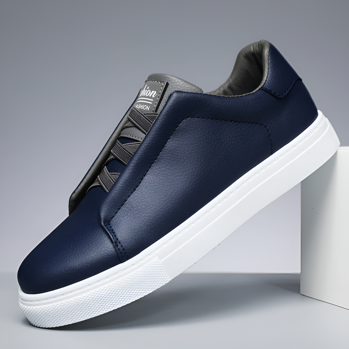 Jack | Original Classic Sneakers