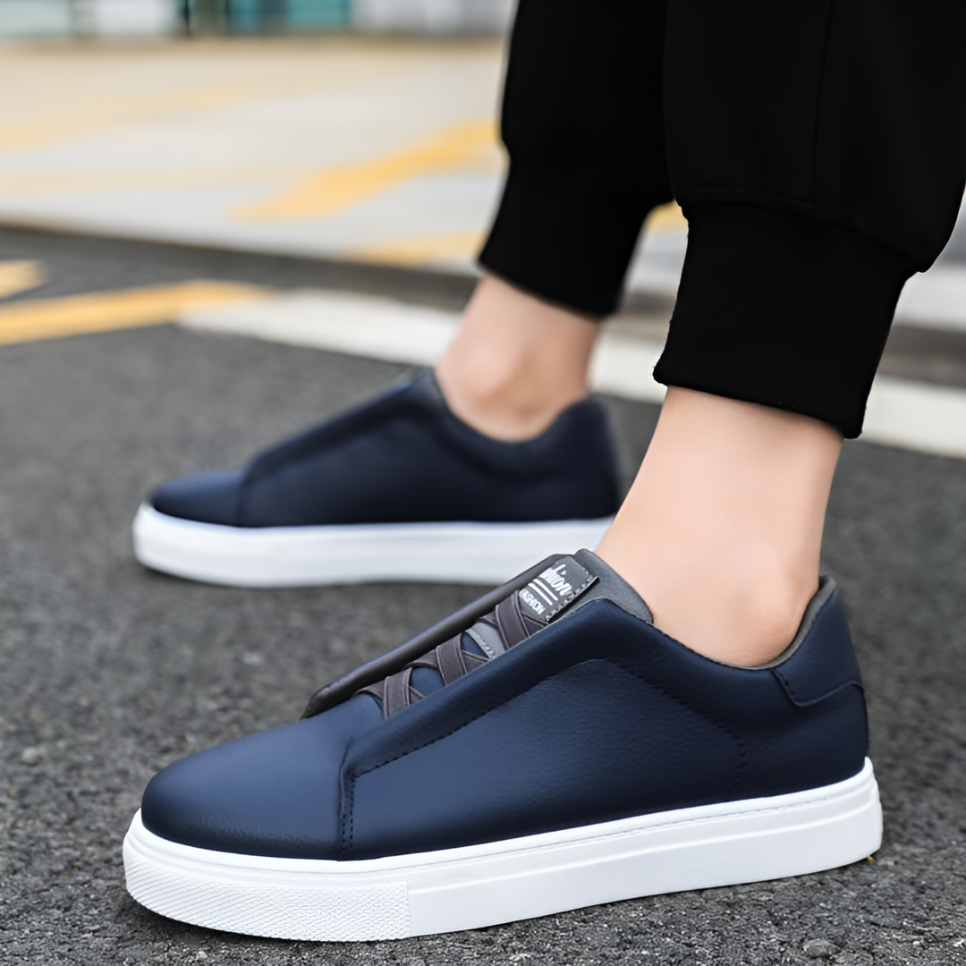 Jack | Original Classic Sneakers