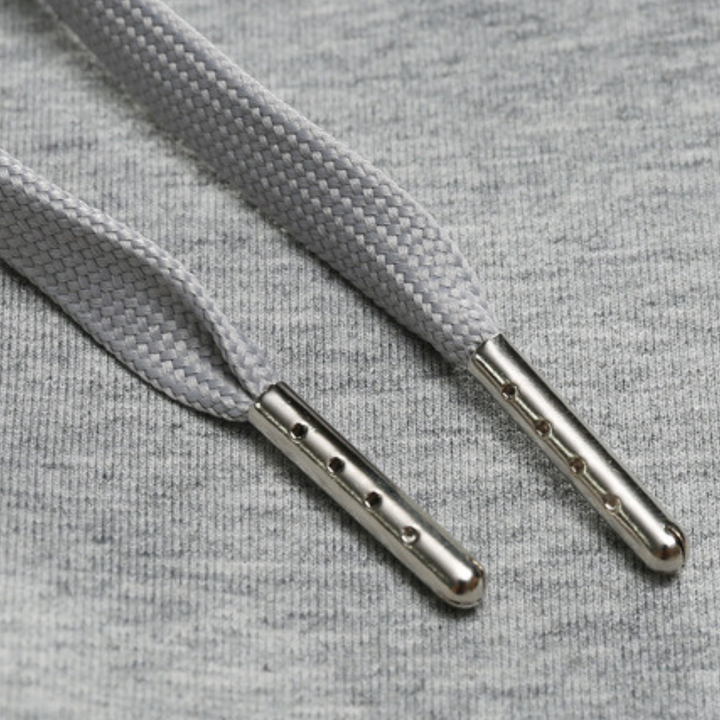 Carlo | Comfy Jogger