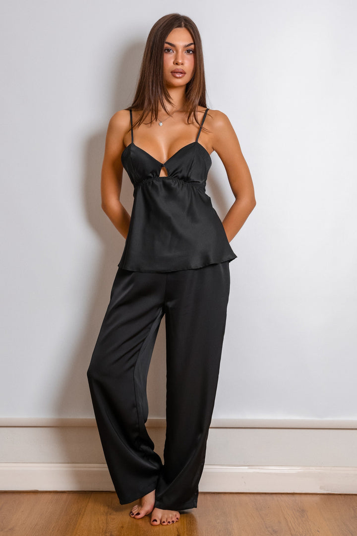 Réba Cami & Pant Set