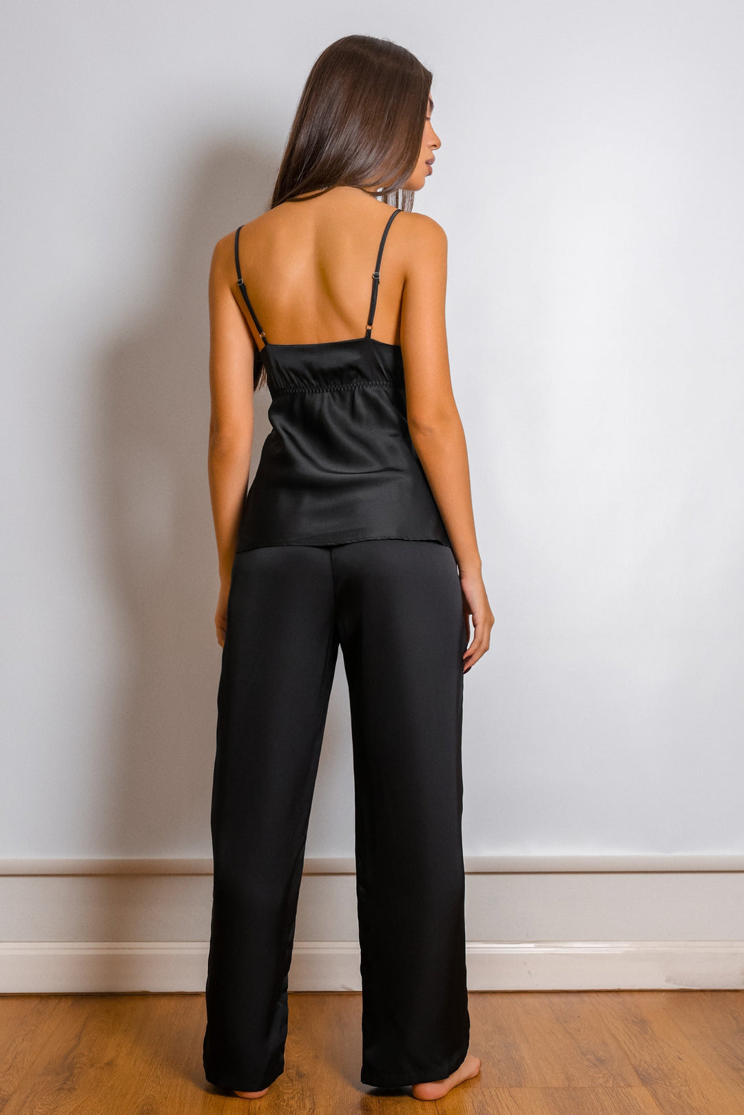 Réba Cami & Pant Set