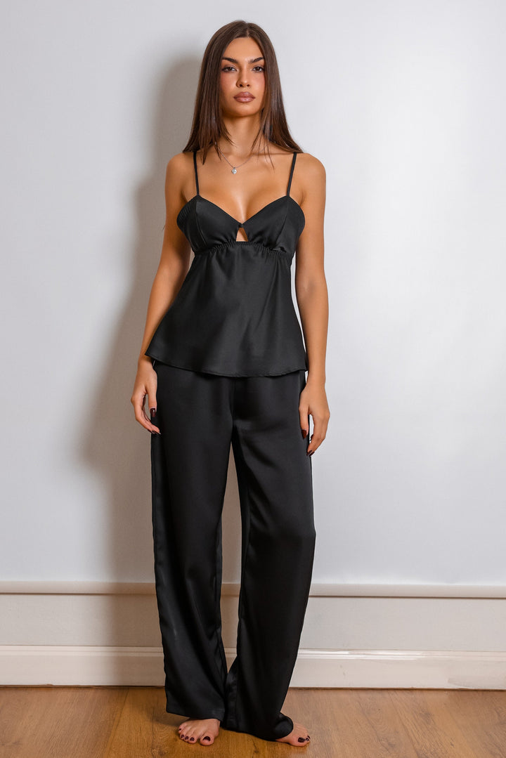 Réba Cami & Pant Set