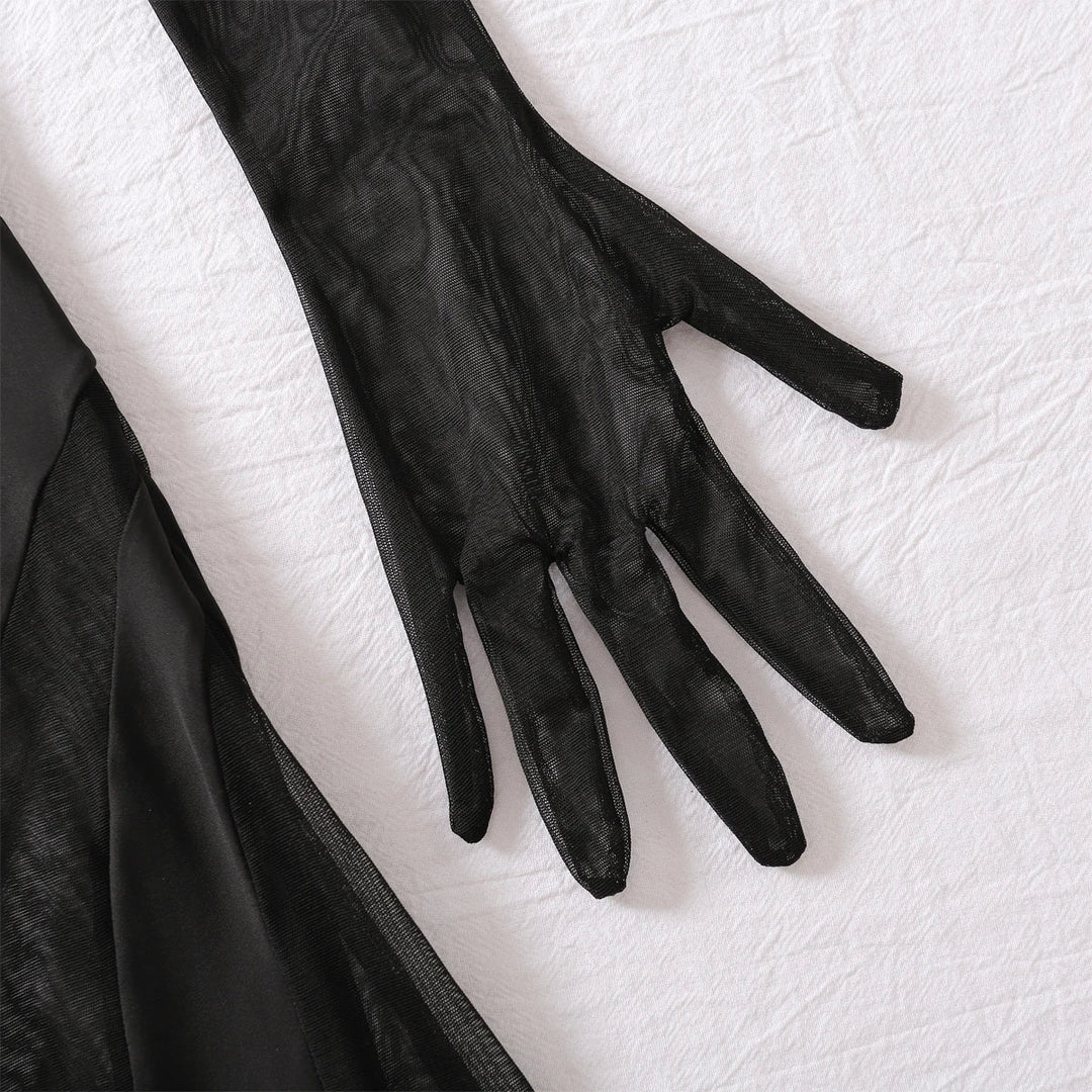 Excitement & Elegance Lingerie