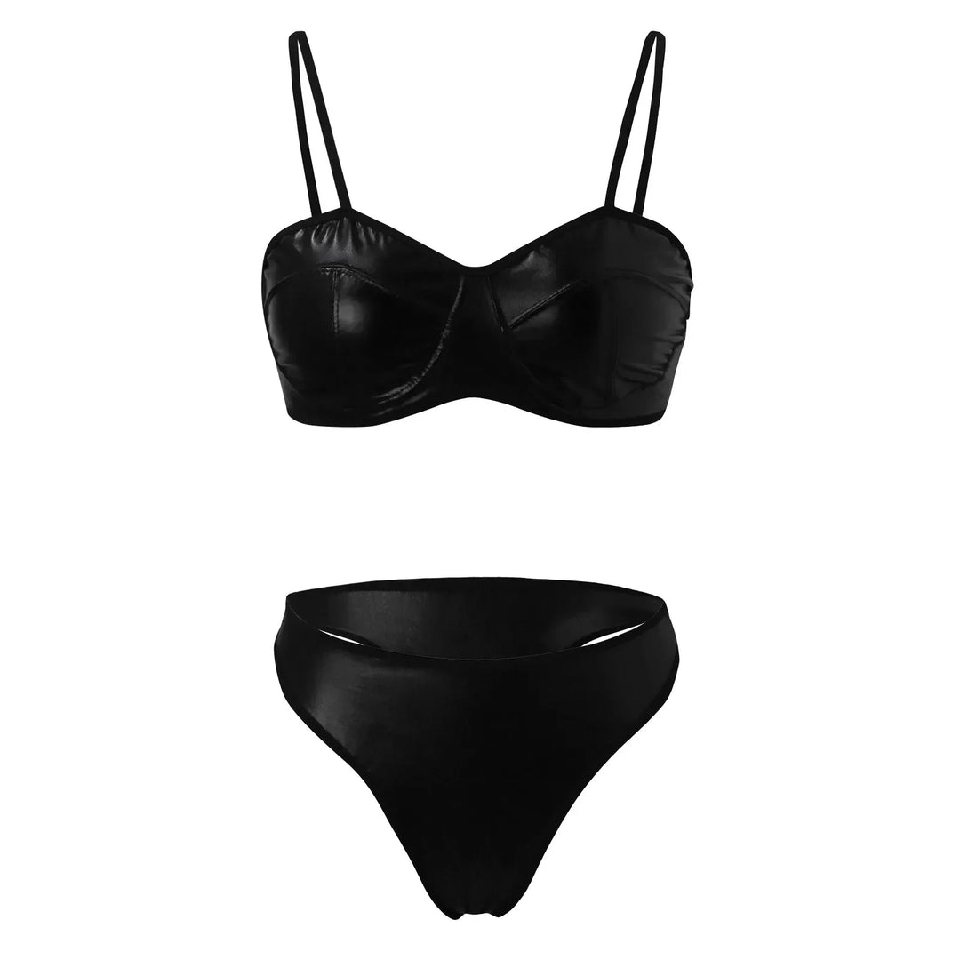 Privé Fantasie Intimate Wear