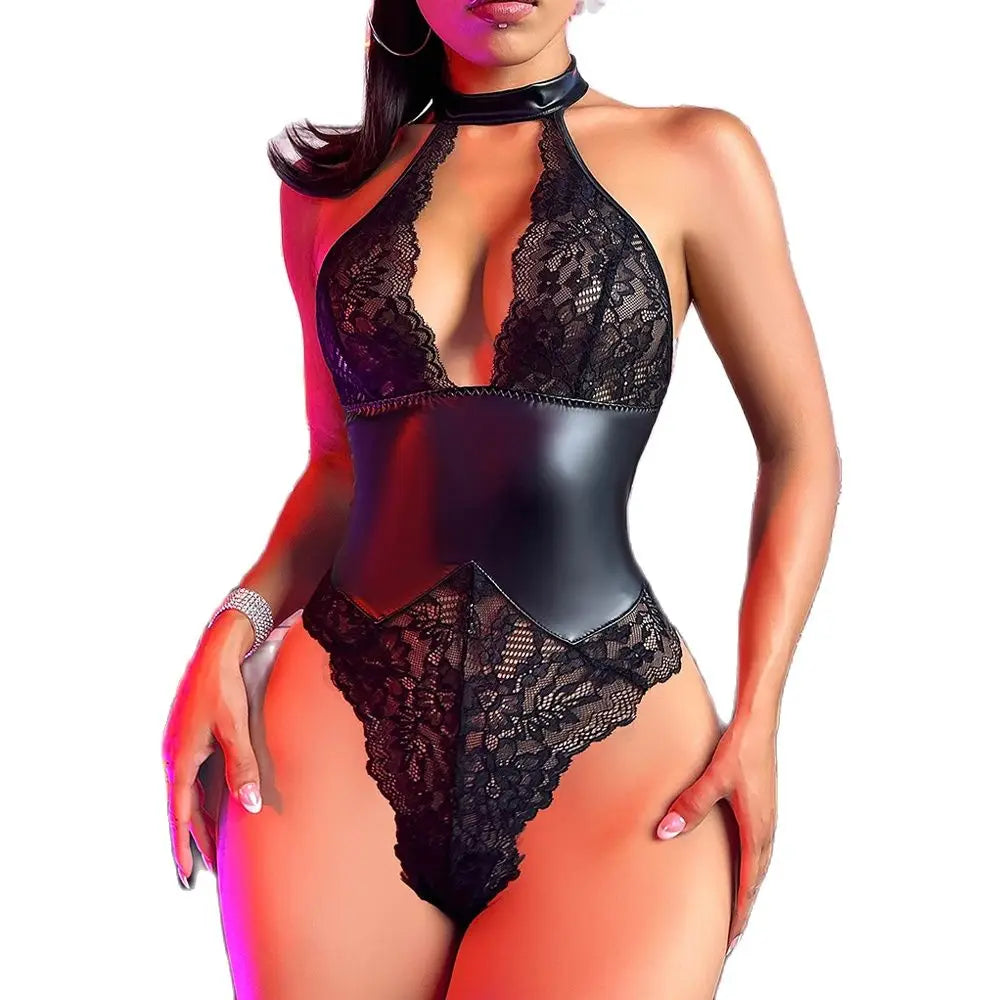 Amber Glow Teddy Bears