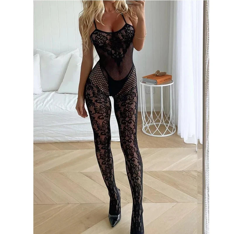 Someone Like Last Lingerie