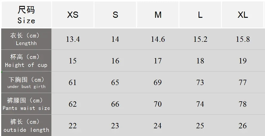 Beha Set: Call Me Home Collection