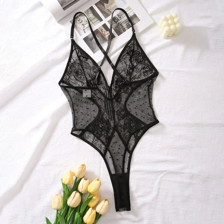 Verborgen Glans Teddy's