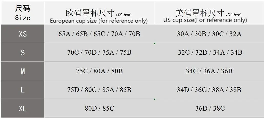 Beha Set: Call Me Home Collection