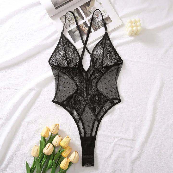 Verborgen Glans Teddy's