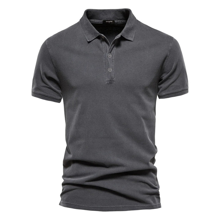 Dirks | Casual Heren Polo
