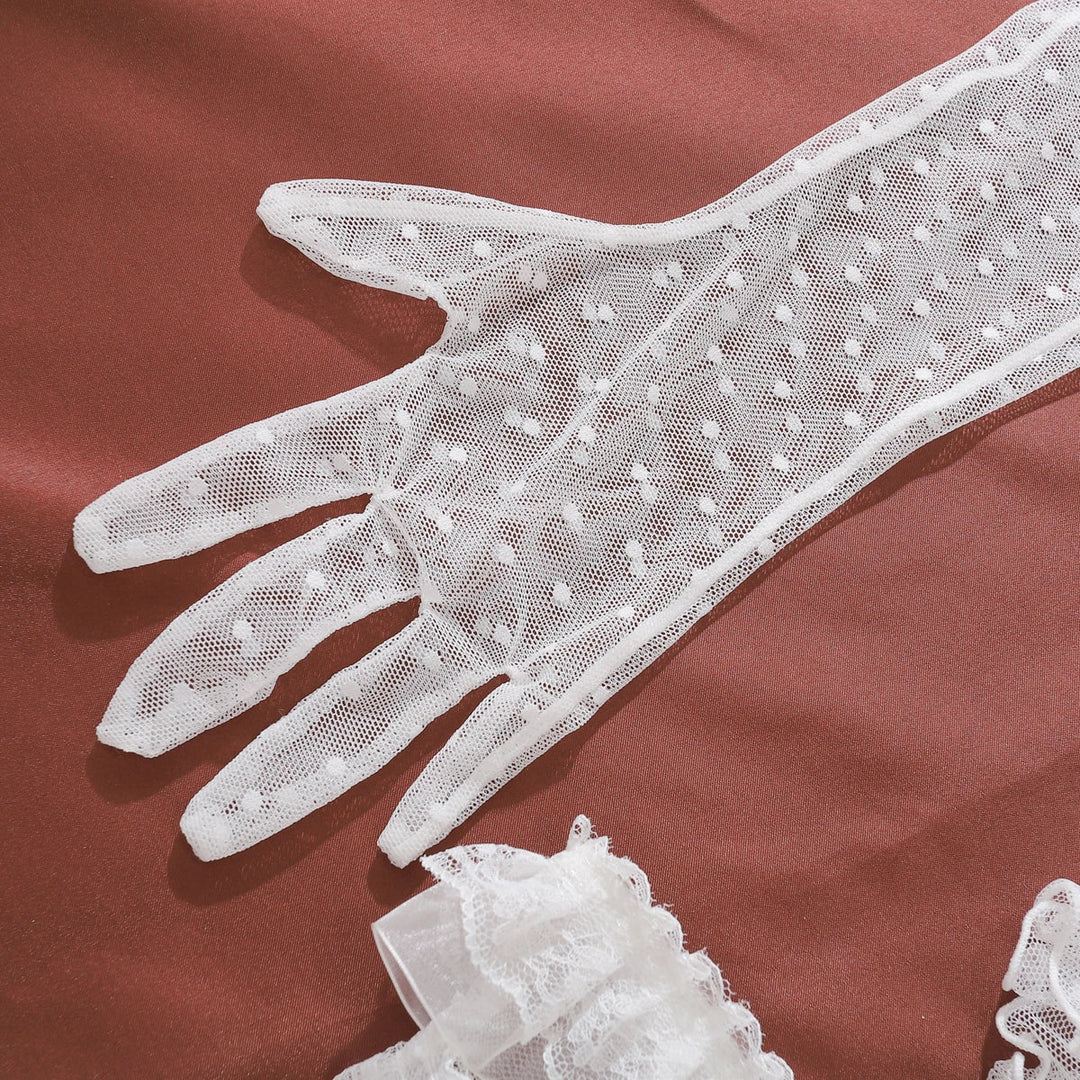 Concentration Mode Teddy Bears