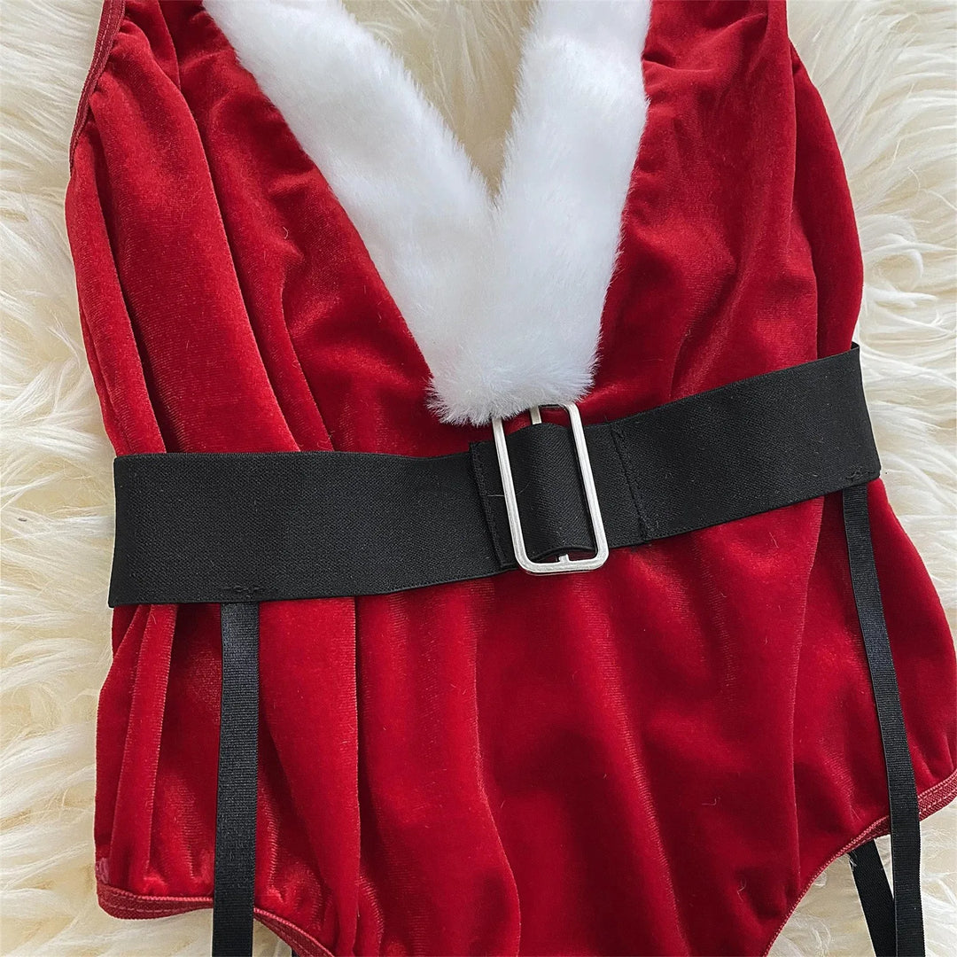 Heet Honing Cuddle Bears