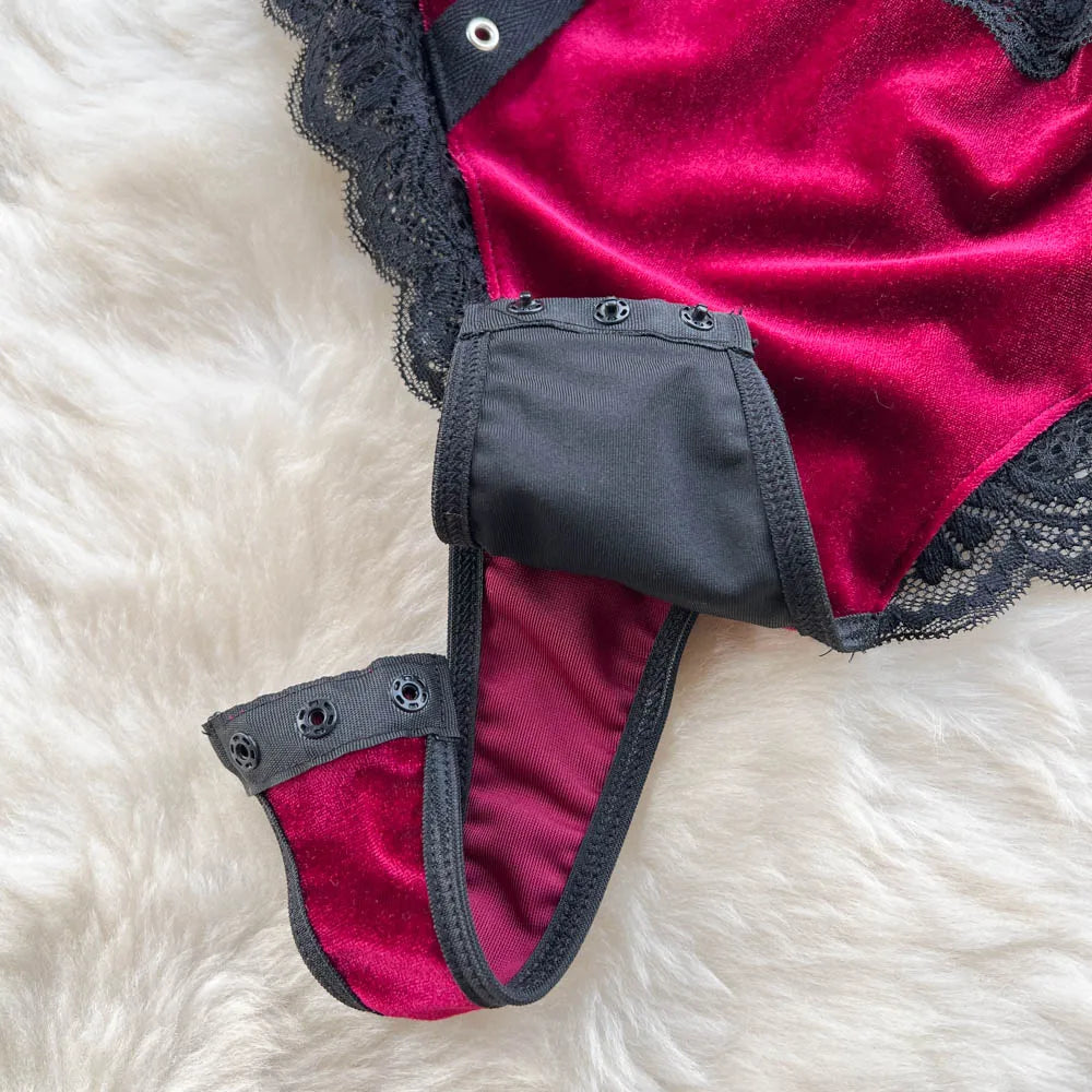 Gebroken Kroon Knuffelberen