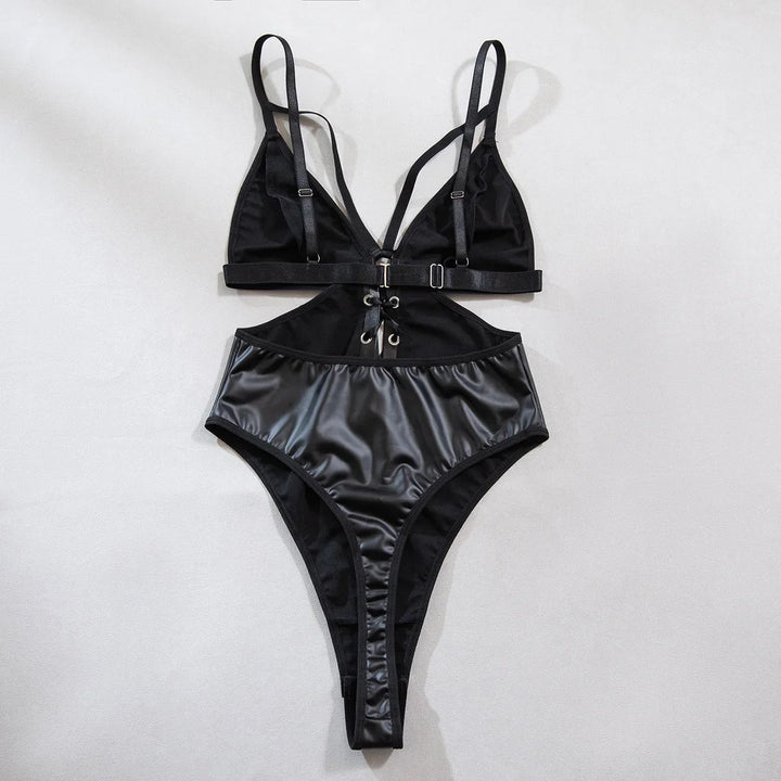 Starlit Embrace Teddies