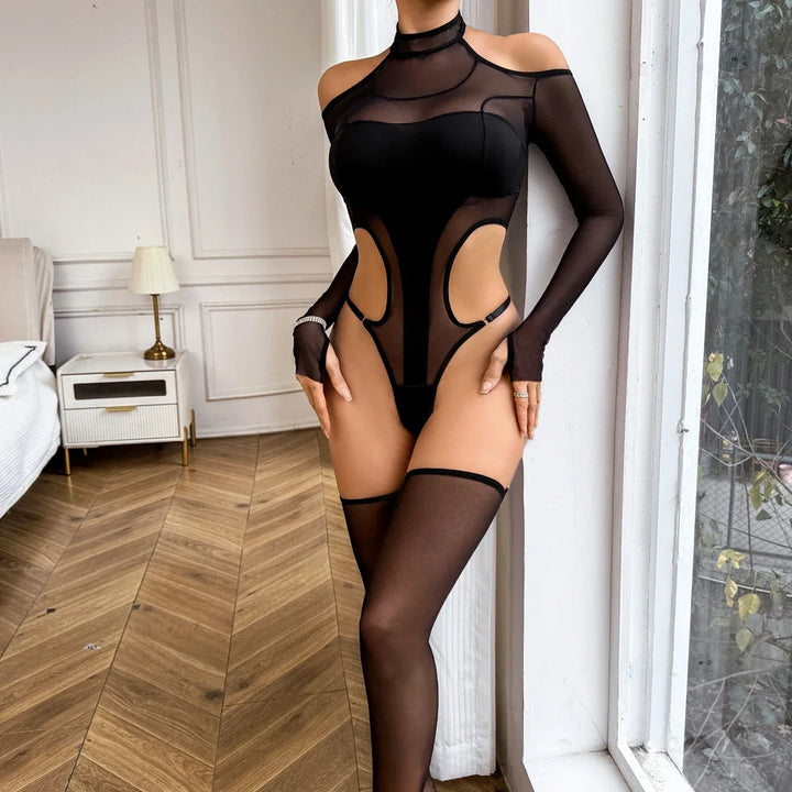 Stijlvolle en Krachtige Teddies