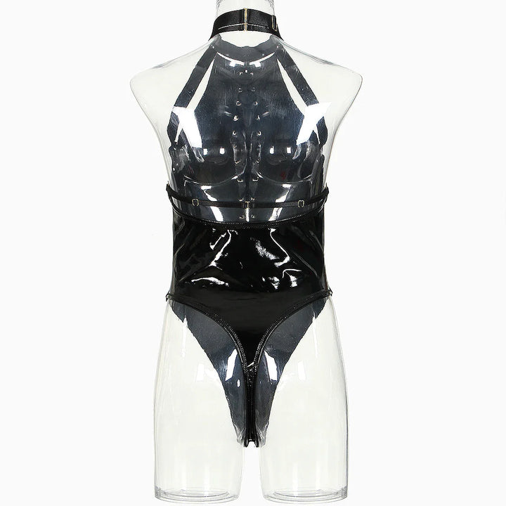 Ze Heeft Nooit Gesmeekte Teddyberen