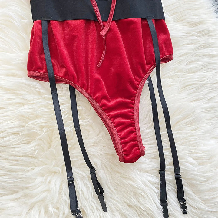 Heet Honing Cuddle Bears