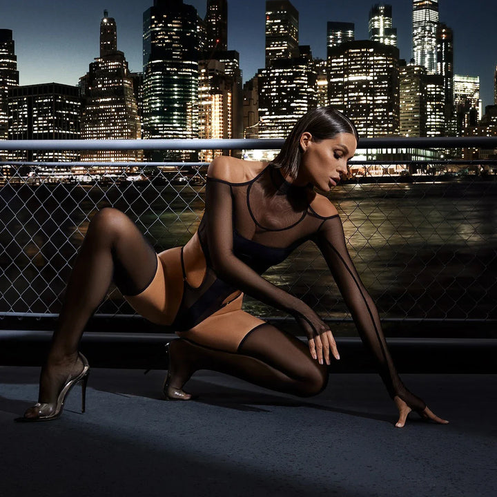 Baby Het: Trendy Teddy's voor de Kleintjes