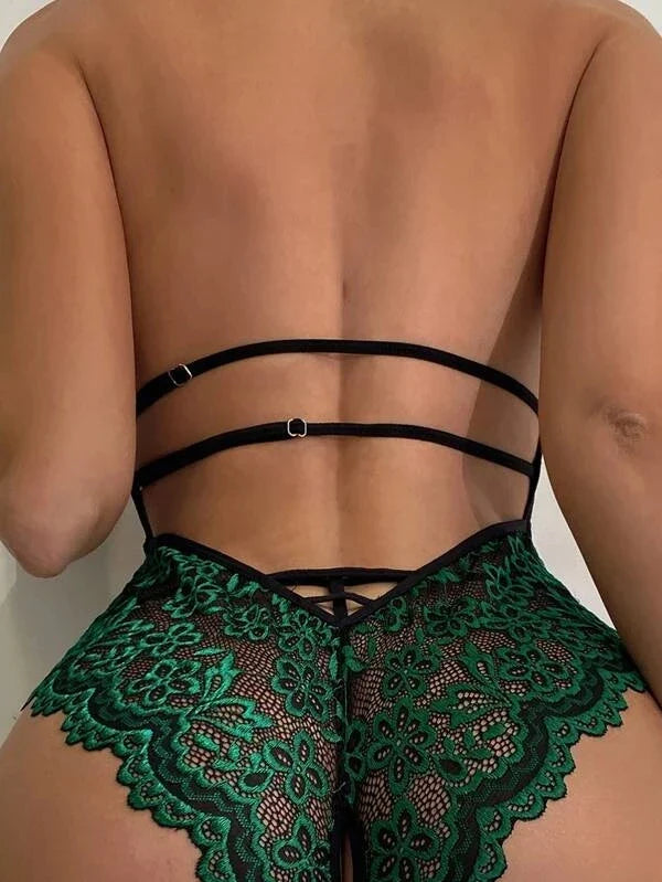 Teddies van Huilen in de Stilte