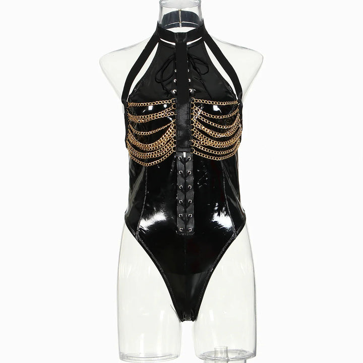 Ze Heeft Nooit Gesmeekte Teddyberen