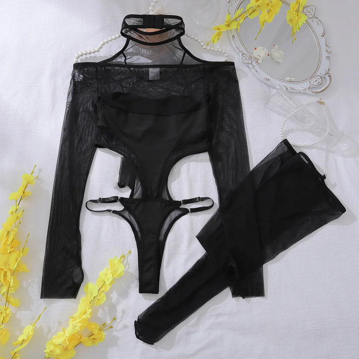 Stijlvolle en Krachtige Teddies