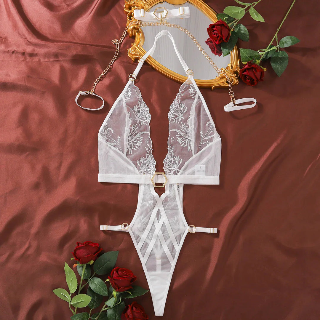 Maak Het Grote Teddies