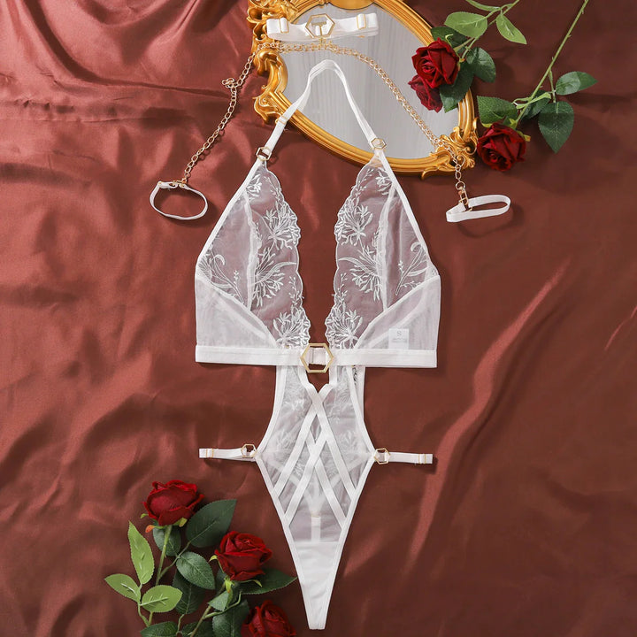 Maak Het Grote Teddies