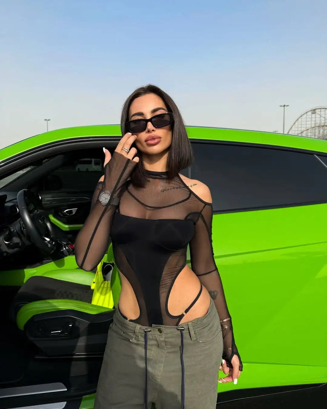 Baby Het: Trendy Teddy's voor de Kleintjes