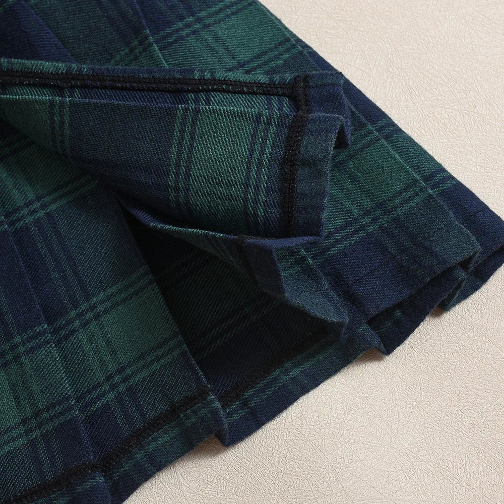 Heartbreak Belle Lingerie