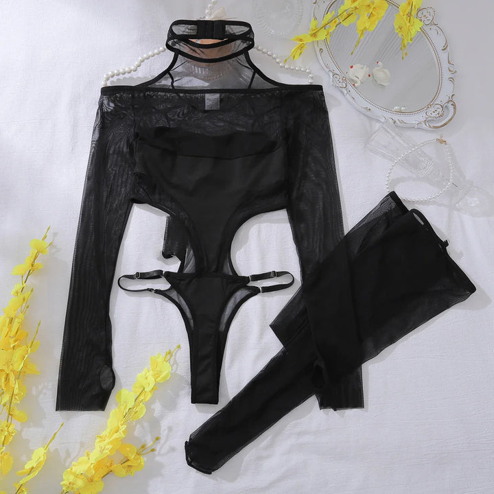 Baby Het: Trendy Teddy's voor de Kleintjes