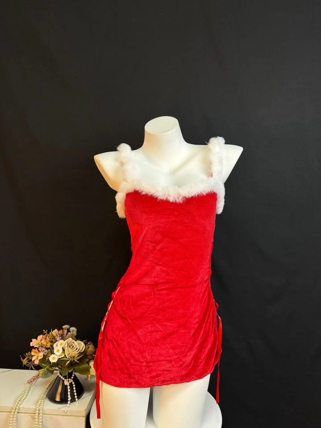 Starlit Lingerie Collection