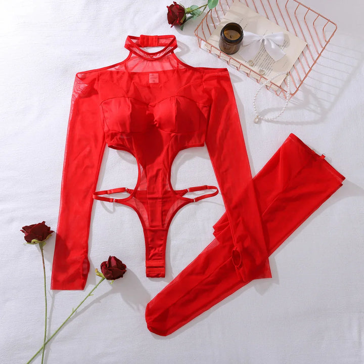 Stijlvolle en Krachtige Teddies