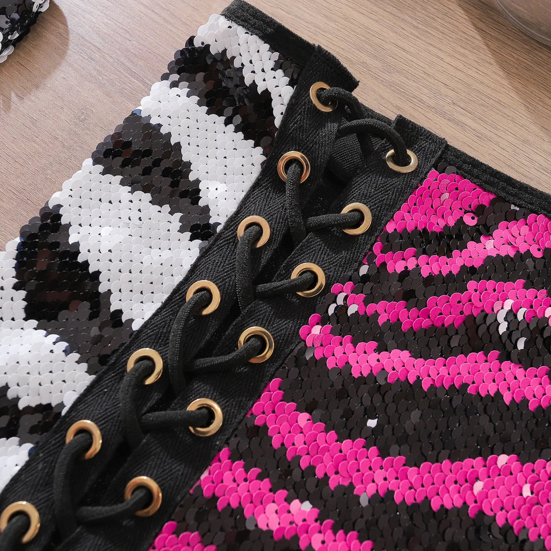 Lipstick & Revenge Lingerie