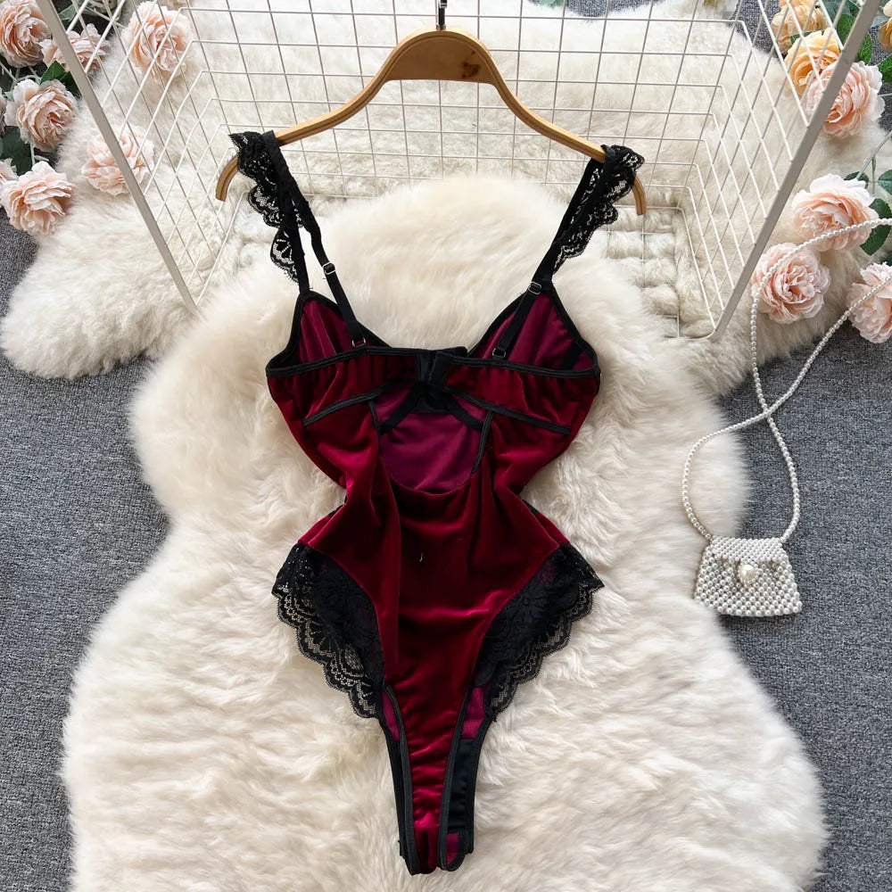 Gebroken Kroon Knuffelberen