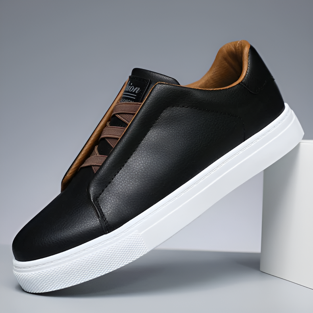 Jack | Original Classic Sneakers