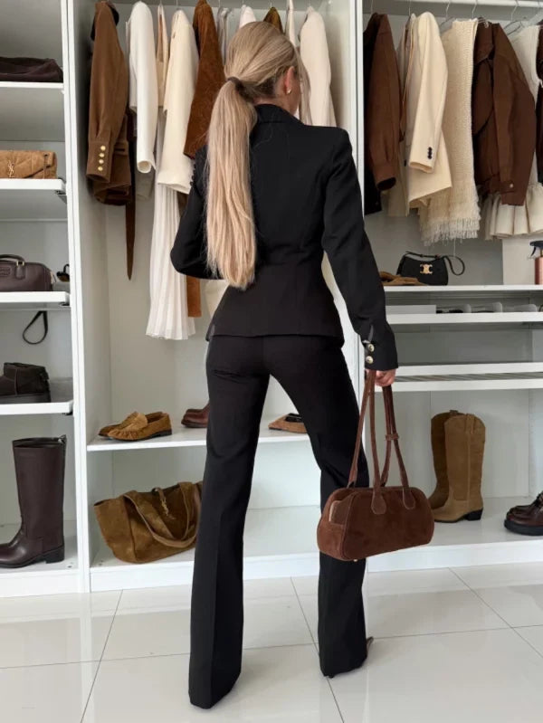 Ashley | modieus pak